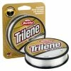Brand new โ Berkley Trilene 100% Fluorocarbon | 200yd | 182m | 15lb | 6.8kg | Model #TLFFS15-15 ๐งจ 1 Berkley Trilene 100% Fluorocarbon | 200yd | 182m | 15lb | 6.8kg | Model #TLFFS15-15