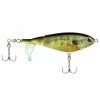 Berkley Fishing Choppo | 90 (1/2 Oz) | 90mm | 5 | Model #BHBCP90-HDBLG