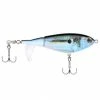 Berkley Choppo | 90 (1/2 Oz) | 90mm | 5 | Model #BHBCP90-HDTFS Fishing