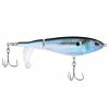 Berkley Fishing Choppo | 120 (1 Oz) | 120mm | 2 | Model #BHBCP120-HDTFS