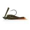 Berkley Flipping Jig | 3/8 Oz | Model #BJGFL3/8-BMCR