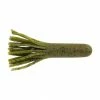 Berkley PowerBait MaxScent Tube | 2 1/2in | 6cm | Model #PBMST2.5-WMR