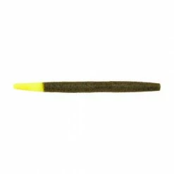 Berkley PowerBait MaxScent The General | 6in | 15cm | Model #PBMSTG6-GPC Fishing