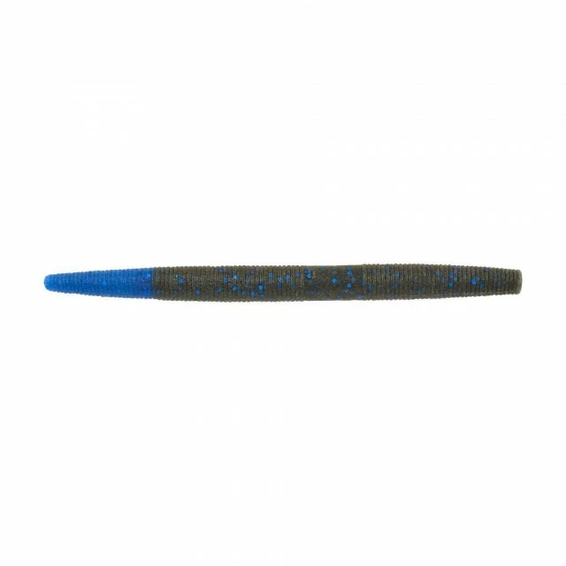 Cheapest 🎁 Berkley PowerBait MaxScent The General | 6in | 15cm | Model #PBMSTG6-BBFB Fishing ✔️ 3 Berkley PowerBait MaxScent The General | 6in | 15cm | Model #PBMSTG6-BBFB Fishing