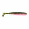 Berkley Fishing PowerBait Power Swimmer | 2in | 5cm | Model #PBCPS2-BYBR
