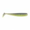 Berkley Fishing PowerBait Power Swimmer | 2in | 5cm | Model #PBCPS2-EBS