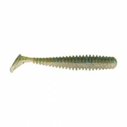 Berkley PowerBait Power Swimmer | 2in | 5cm | Model #PBCPS2-BMG Fishing