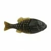 Berkley PowerBait Gilly | 110mm | Model #PBGL110-GP