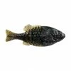 Berkley PowerBait Gilly | 110mm | Model #PBGL110-WMC Fishing