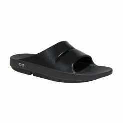 OOFOS Sandals Women's Ooahh