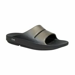 OOFOS Sandals Women's Ooahh
