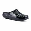 OOFOS OOcloog Limited Casual Shoes