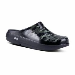 OOFOS OOcloog Limited Casual Shoes