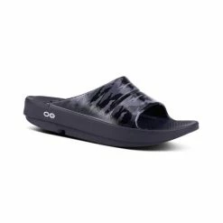 OOFOS Women's Ooahh Limited