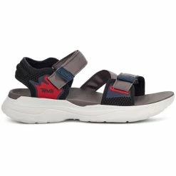 Teva Men's Zymic