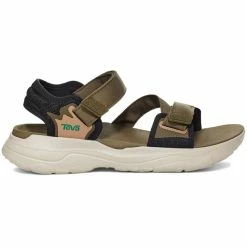 Teva Men's Zymic