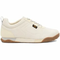 Teva Sandals Women's Wyldland