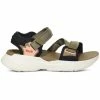 Teva Women's Zymic Sandals