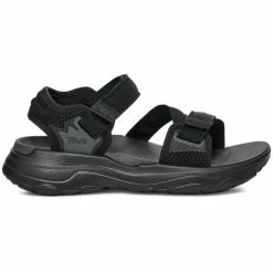 Teva Women's Zymic Sandals