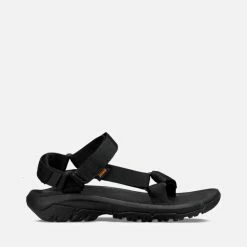 Teva Sandals Women's Hurricane Xlt2