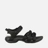 Teva Women's Tirra Sandals