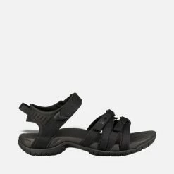 Teva Women's Tirra Sandals