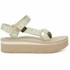 Teva Sandals Women's Flatform Universal