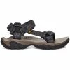 Teva Men's Terra Fi 5 Universal Sandals