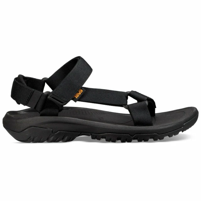 Hot Sale 💯 Teva Men's Hurricane Xlt2 🩴 Sandals 🔥 3 Teva Men's Hurricane Xlt2 Sandals