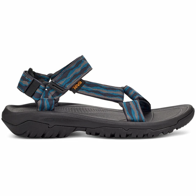 Hot Sale 💯 Teva Men's Hurricane Xlt2 🩴 Sandals 🔥 4 Teva Men's Hurricane Xlt2 Sandals