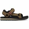 Discount ๐ Teva Men's Universal Trail ๐ฉด Sandals ๐ 1 Teva Men's Universal Trail Sandals
