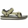 Teva Women's Universal Trail