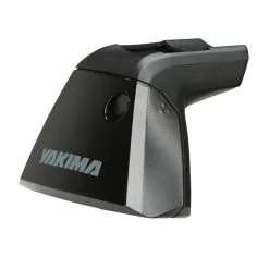 Yakima Roof Racks & Accessories BaseLine (4 Pack)