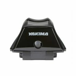 Yakima SkyLine (2 Pack) Roof Racks & Accessories