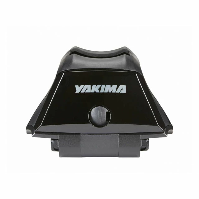 Best Pirce 🛒 Yakima SkyLine (2 Pack) Roof Racks & Accessories 👏 3 Yakima SkyLine (2 Pack) Roof Racks & Accessories