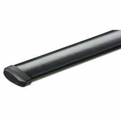 Yakima CoreBar (Pair) Backpacking Packs