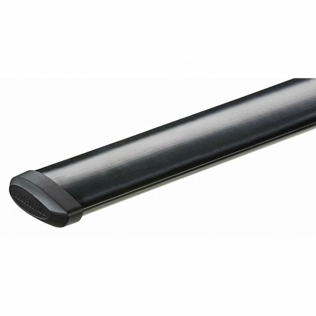 Best Sale 😀 Yakima CoreBar (Pair) 🎒 Backpacking Packs ✔️ 3 Yakima CoreBar (Pair) Backpacking Packs