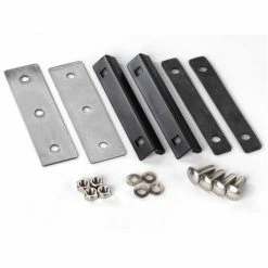 Yakima SideLoader (Works W/1A Tower) Roof Racks & Accessories