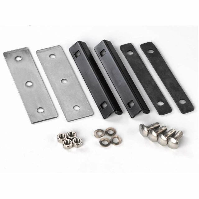 Best reviews of 👏 Yakima SideLoader (Works W/1A Tower) Roof Racks & Accessories 😀 3 Yakima SideLoader (Works W/1A Tower) Roof Racks & Accessories