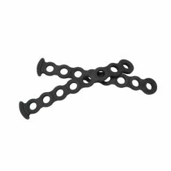 Yakima Roof Racks & Accessories Chain Straps