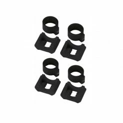 Yakima RoundBar SL Adapter Backpacking Packs