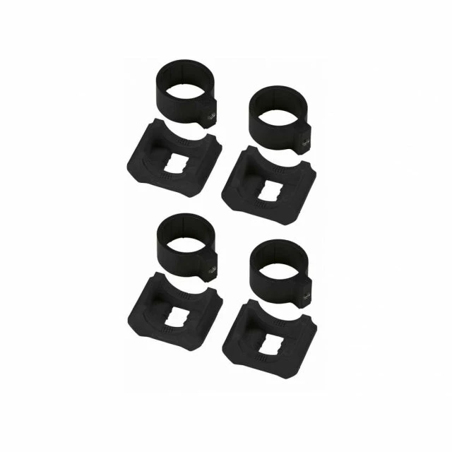 Discount ๐ Yakima RoundBar SL Adapter ๐ Backpacking Packs ๐ 3 Yakima RoundBar SL Adapter Backpacking Packs