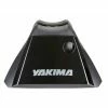 Deals 💯 Yakima BaseLine (2 Pack) Roof Racks & Accessories 🔔 1 Yakima BaseLine (2 Pack) Roof Racks & Accessories