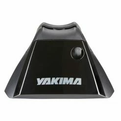 Yakima BaseLine (2 Pack) Roof Racks & Accessories