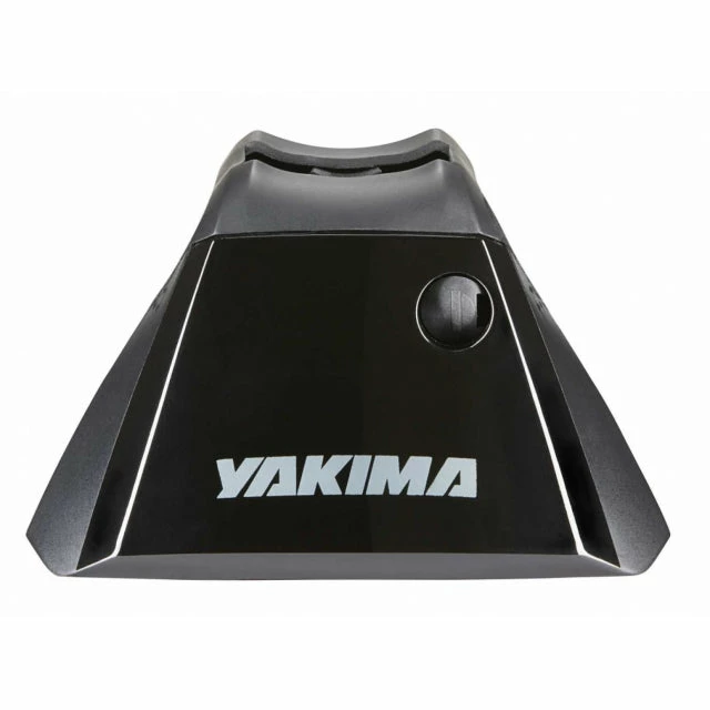 Deals ๐ฏ Yakima BaseLine (2 Pack) Roof Racks & Accessories ๐ 3 Yakima BaseLine (2 Pack) Roof Racks & Accessories