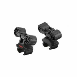 Yakima Backpacking Packs HandRoll