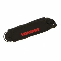 Yakima Backpacking Packs Soft Strap