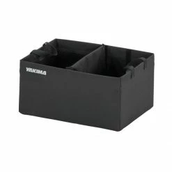 Yakima EXO GearTotes