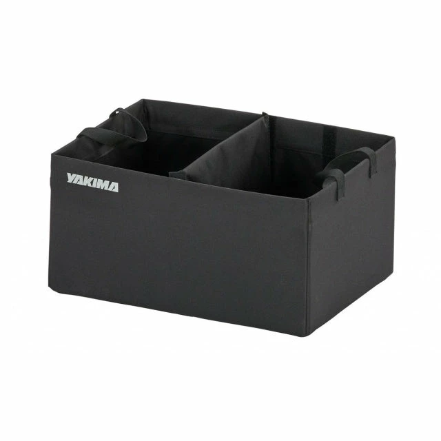 Coupon ✨ Yakima EXO GearTotes 🔔 3 Yakima EXO GearTotes