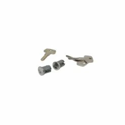 Yakima Backpacking Packs SKS Lock Cores